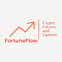 fortuneflow-logo-200x200-9830