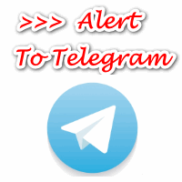 forward-alert-to-telegram-logo-200x200-3459