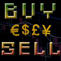 forxe-logo-200x200-3081