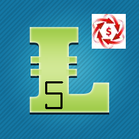 four-bands-logo-200x200-3879