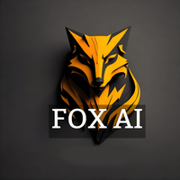 fox-ai-logo-200x200-5549