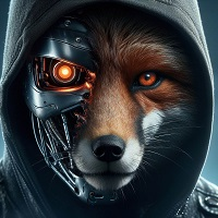 fox-wave-hidden-tp-and-sl-mt5-logo-200x200-4881