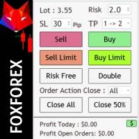 foxforex-management-pro-version-mt5-logo-200x200-1220