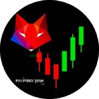 foxforex-management-smart-version-mt4-logo-200x200-9125