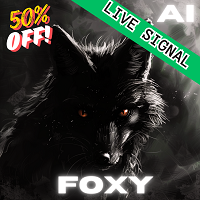 foxy-ai-logo-200x200-6312
