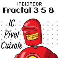 fractal-358-plus-logo-200x200-1821