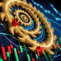 fractal-bot-gold-logo-200x200-5392