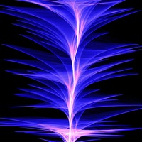 fractal-flow-logo-200x200-7837