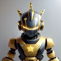 fractal-lvl-logo-200x200-2363