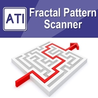fractal-pattern-scanner-mt5-logo-200x200-5884