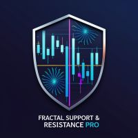 fractal-support-resistance-pro-logo-200x200-9770
