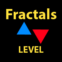 fractal-with-levels-logo-200x200-3669