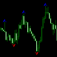 fractalcountcandle-logo-200x200-3516