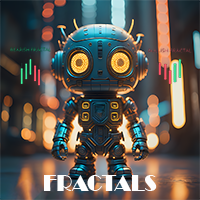 fractals-storm-logo-200x200-8327