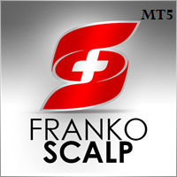 frankoscalp-mt5-logo-200x200-3858