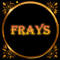 frays-logo-200x200-5397