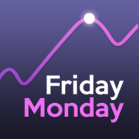 friday-monday-logo-200x200-4688