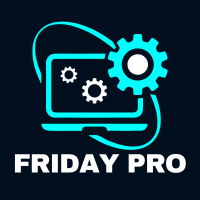 friday-pro-logo-200x200-7388