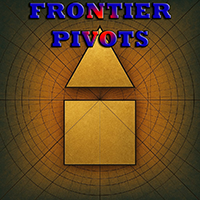 frontier-pivots-logo-200x200-3726