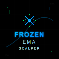 frozen-ema-scalper-logo-200x200-4349