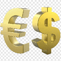 ft-blast-eurusd-logo-200x200-7402