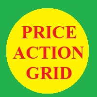 ft-price-action-grid-logo-200x200-2195