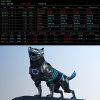 ftmhelpclose-logo-200x200-4391