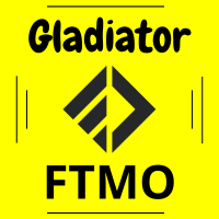 ftmo-gladiator-expert-mt5-logo-200x200-6667
