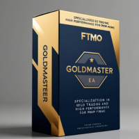 ftmo-goldmaster-ea-logo-200x200-7093