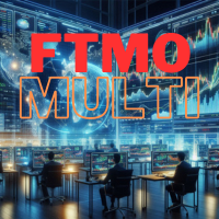 ftmo-multicurrency-logo-200x200-2149