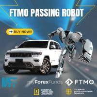 ftmo-passing-robot-logo-200x200-6845