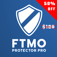 ftmo-protector-pro-mt4-logo-200x200-3672