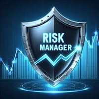 ftmo-risk-manager-logo-200x200-4220