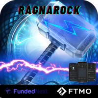ftmo-smart-trader-ea-ragnarock-logo-200x200-5146