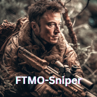 ftmo-sniper-4-logo-200x200-9600