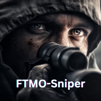ftmo-sniper-7-logo-200x200-3241