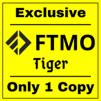 ftmo-tiger-exclusive-prop-firm-expert-logo-200x200-9083