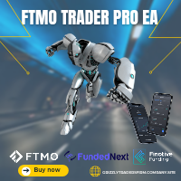 ftmo-trader-pro-mt4-logo-200x200-4615