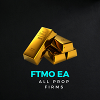 ftmo-trading-ea-mt5-logo-200x200-3120