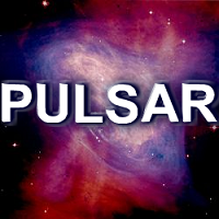 fu-pulsar-logo-200x200-2590