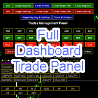 full-dashboard-trade-panel-logo-200x200-2532