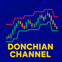 full-donchian-channel-logo-200x200-7335