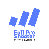full-pro-shooter-mt5-logo-200x200-5881