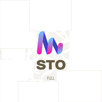 full-sto-logo-200x200-4166