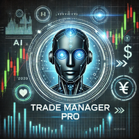 full-trademanager-logo-200x200-3521