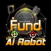 fullerton-fund-ai-robot-logo-200x200-5601