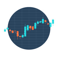 fulltrading-logo-200x200-6544