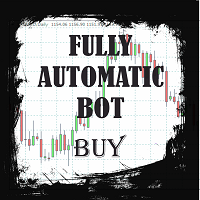fully-automatic-bot-buy-logo-200x200-8691