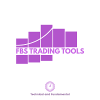 fundamental-and-technical-for-trading-analysis-logo-200x200-5522
