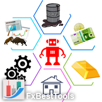 fundamental-robot-mt5-logo-200x200-1475